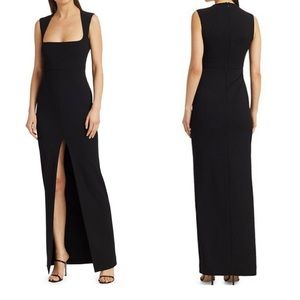 ISO this dress any color size 4 or 6